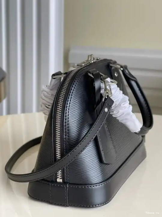 Affordable VUITTON BB LOUIS ALMA 0601